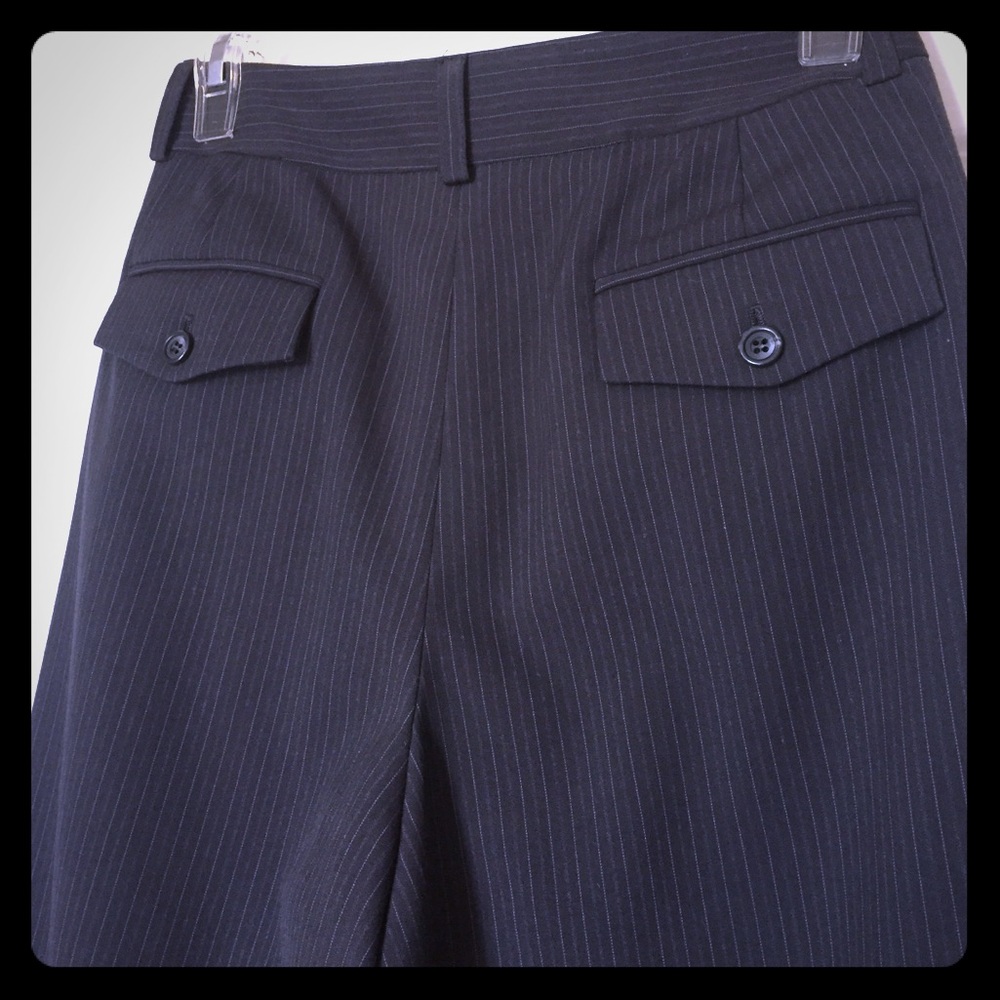 Women’s pants